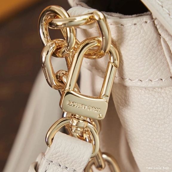 Repladies VUITTON LOUIS FAVORITE 0823